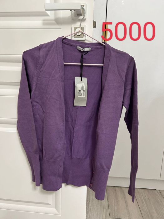 продам вещи новые