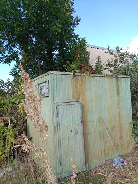 Продам иле Об меняю