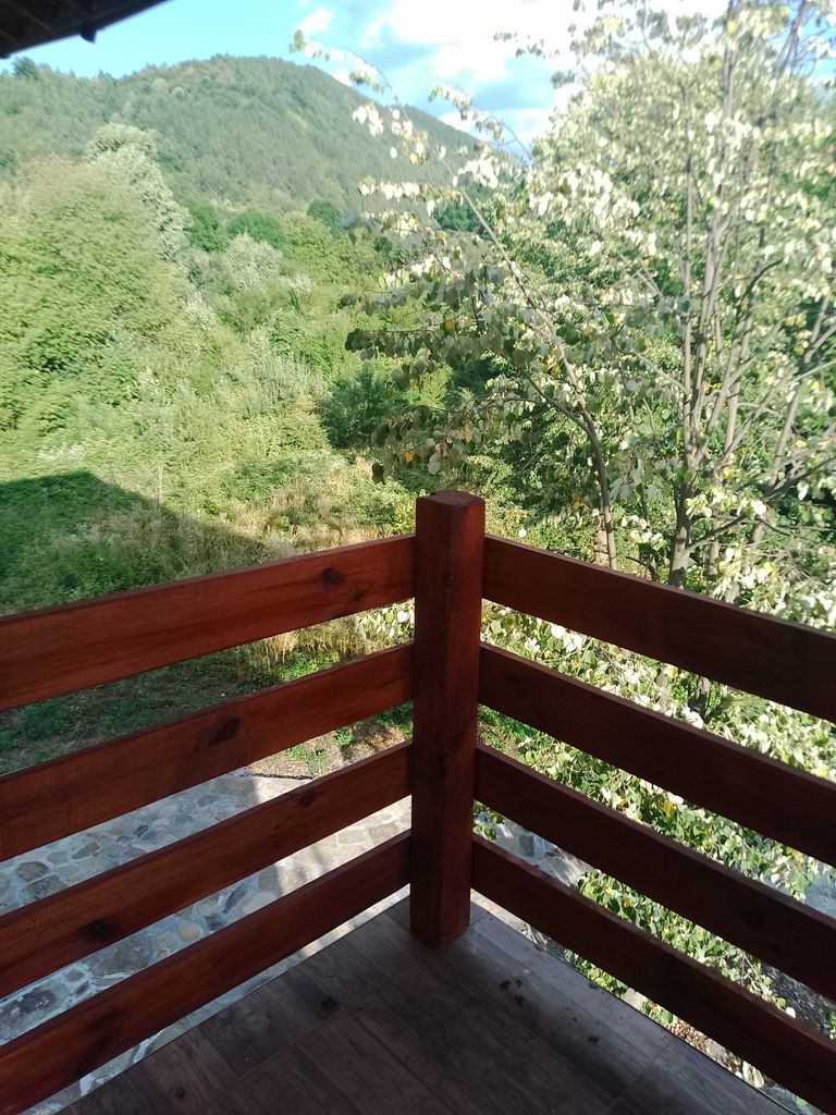 Продава се Къща в с. Орешак, Област Ловеч - 800 кв.м за 285 €/кв.м - Снимка #3