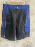 Pantaloni scurti de munca/workwear marimea L