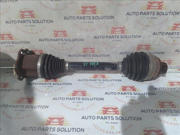 planetara stanga fata audi a8 3.0 tdi an fabr.2018