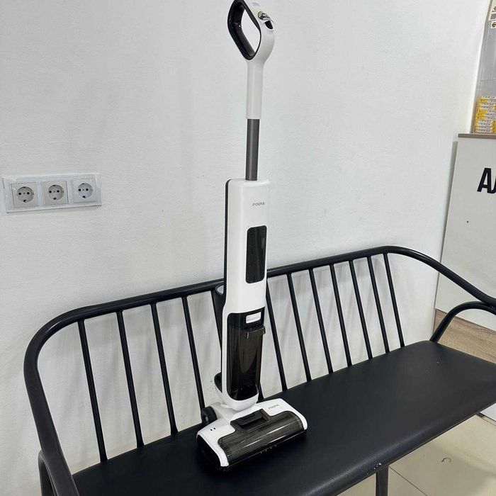 С32/ Пылесос Foura FFW-F5B /SK148599