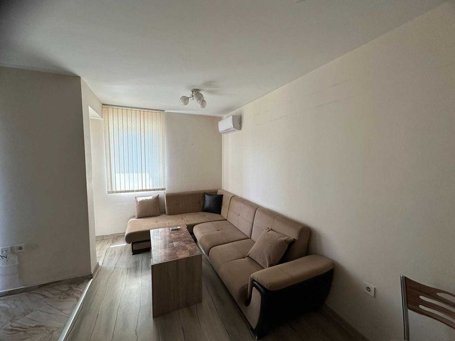 Продава се Двустаен апартамент в Пловдив, Кючук Париж - 63 кв.м за 931 €/кв.м - Снимка #8