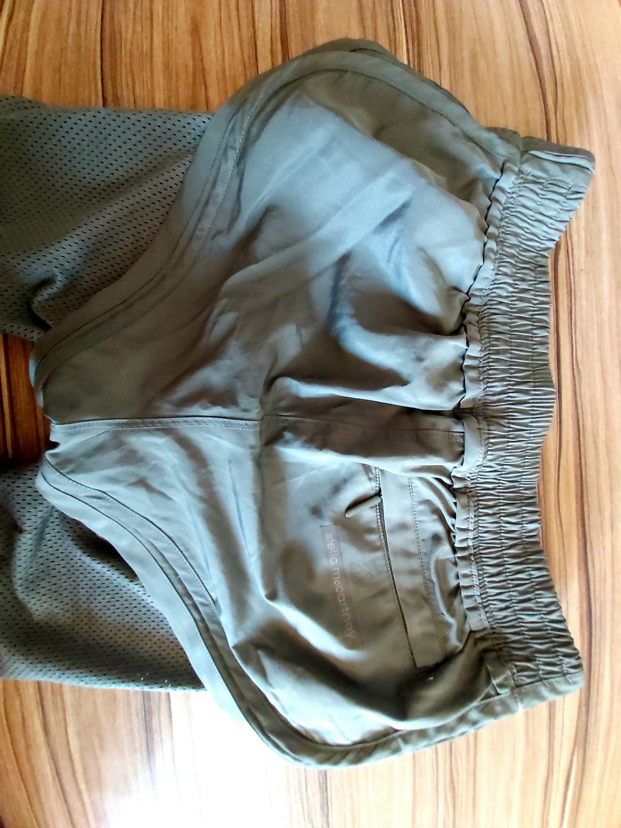 Спорт одежда XS, 36