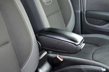 Подлакътник за Renault Clio IV 2012г – 2019г