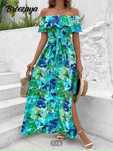 Rochie elegantă nouă mar L