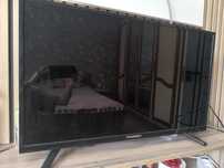 Продаётся телевизор Rosso LED TV 32 (не смарт)