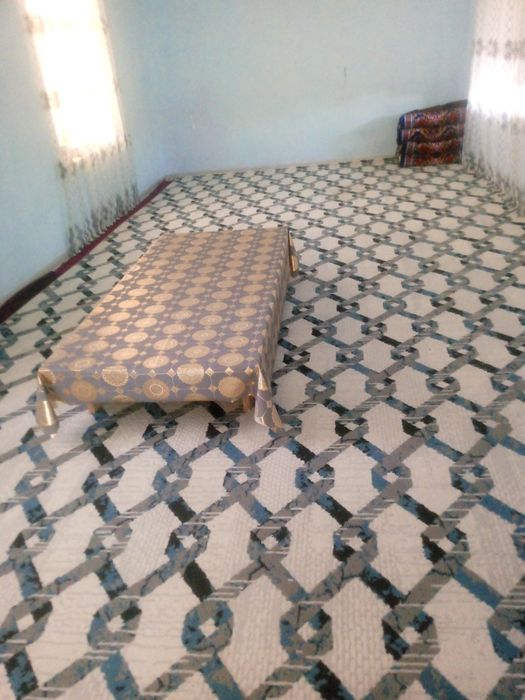 10sotixli uchastka sotiladi kadastr hujjatlari bor