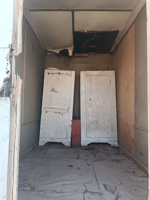 Вагон  сотилади.