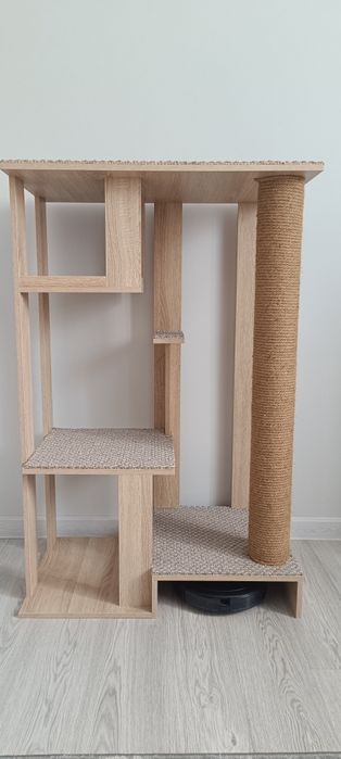 Когтеточка для кошек