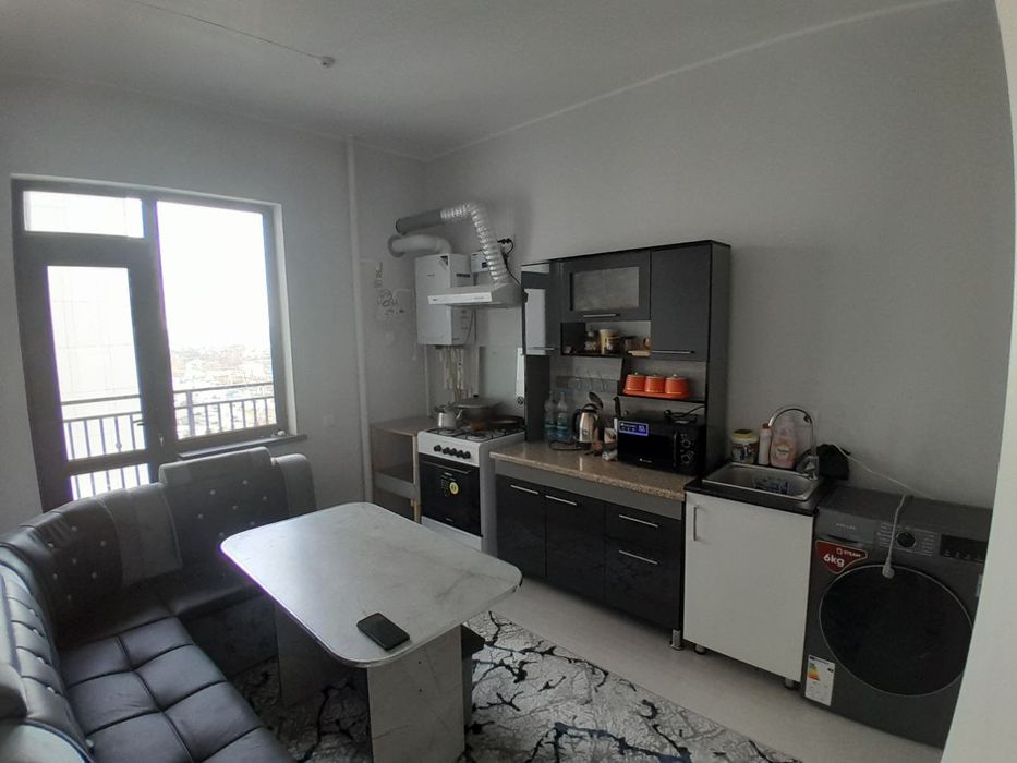 TawirUp navastroyka arenda