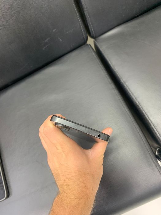 Продается Редми 13с 256г