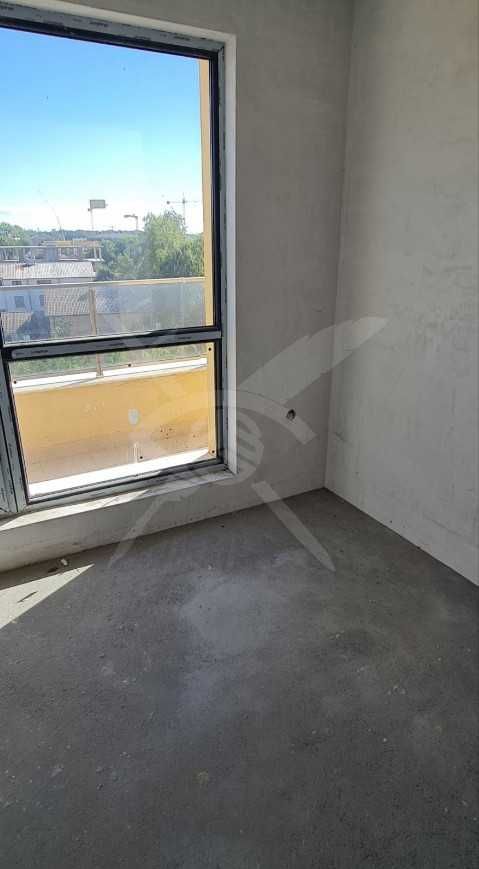 Продава се Многостаен апартамент в Пловдив, Христо Смирненски - 197 кв.м за 1041 €/кв.м - Снимка #1