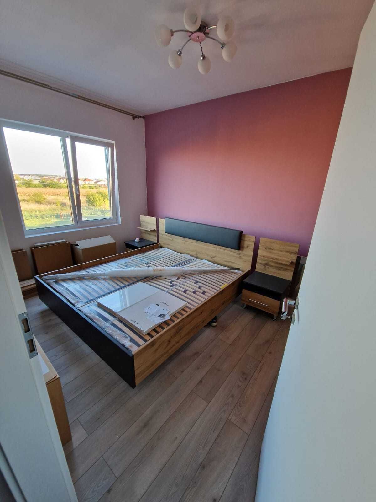 apartamente de vanzare timisoara