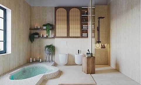 Firmă de design interior București | Hristea Design | Arhitectură