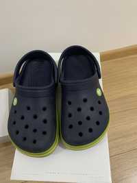 Crocs pentru copii