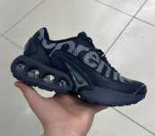Nike DN Supreme – Мъжки маратонки