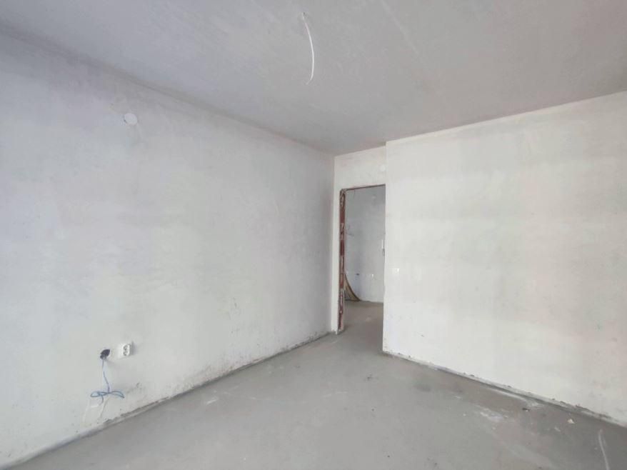 Двустаен за продажба в ж.к. Малинова долина