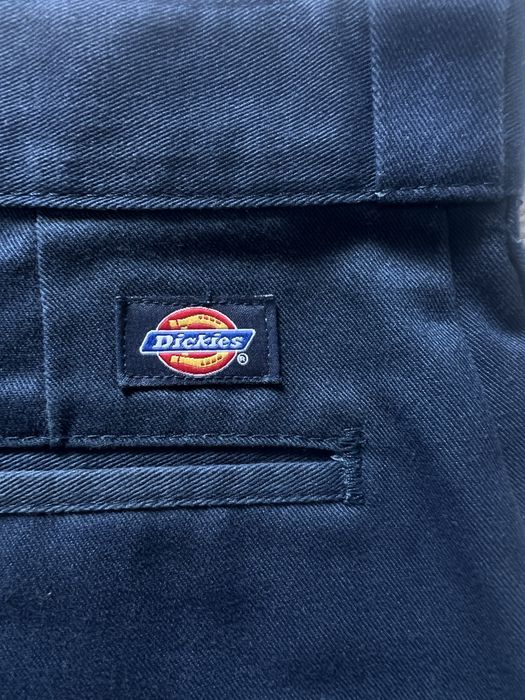 Pantaloni scurti Dickies