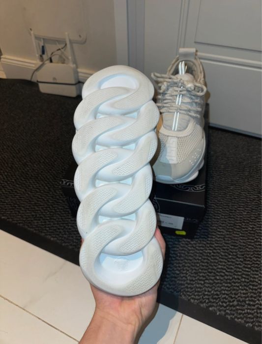 Versace Chain Reaction