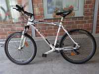 Алуминиев велосипед Ferrini R2, 26", размер 52