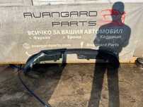 Дифузьор KIa E-niro,Hyundai Kona