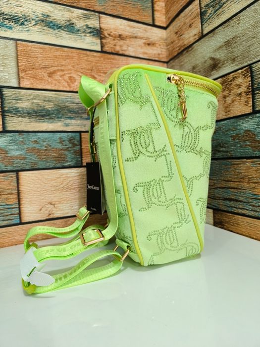 Valentino/Calvin Klein/Hugo Boss/19V69 By Versace