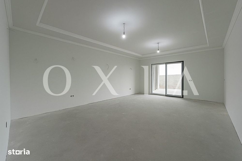 SX632 Duplex - Sacalaz - Posibilitate alegere finisaje