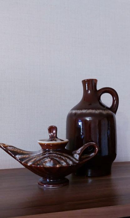 Продам керамическую посуду