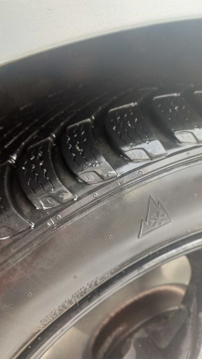 De vanzare Mazda 5 in stare buna functionare