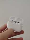Airpods Pro 2 ANC