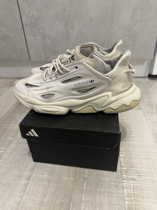 Adidas orginals.