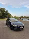 Vand passat cc r line 2016