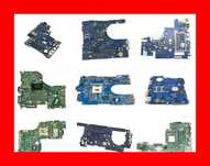 Дъно Toshiba L50-b C50-B C660 C660d C650 C650d A200 дънна платка