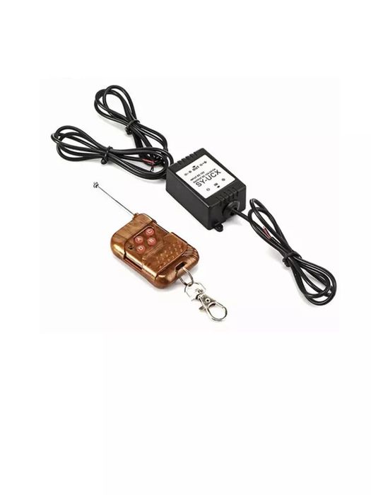 #Kotta bollarni Megalkasi sotuvda
Bu LED chiziqlar transport vosita