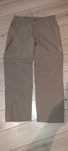 Pantalon outdoor Jack Wolfskin