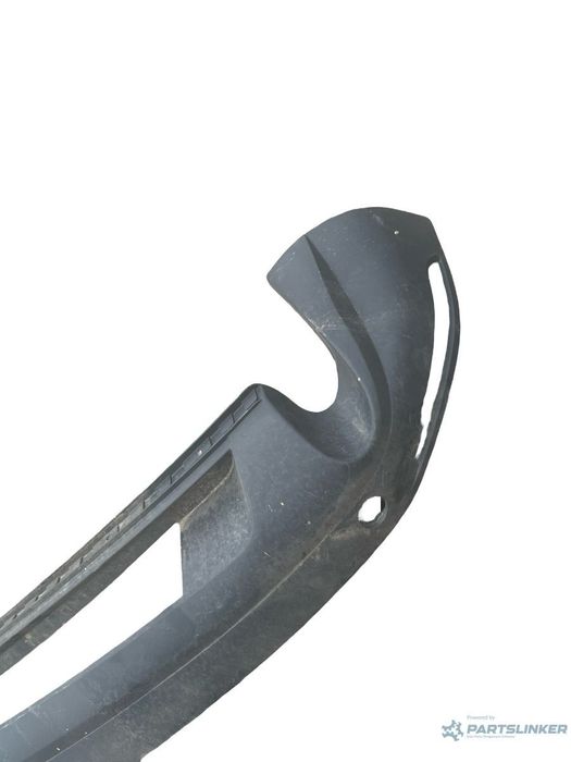 Bara spate inferioara VOLKSWAGEN TOUAREG 7P5, 7P6 2010 - 2018 7P6807521