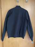 Jacheta moncler M fit L