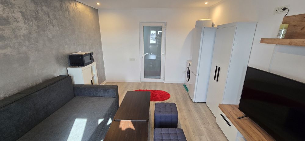 Garsonieră de vânzare Agigea