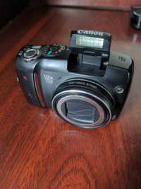 Canon apărat foto -video