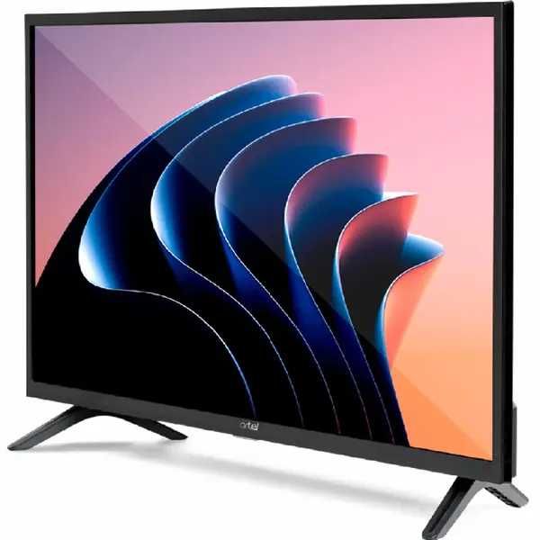TV Artel A32KH5000