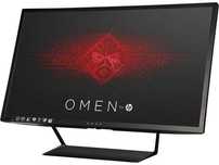 Продам Монитор HP Omen 32 в Отличном состояние, разумный торг!