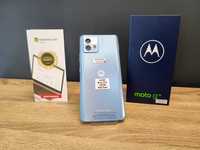 (AG51) Motorola Moto G72