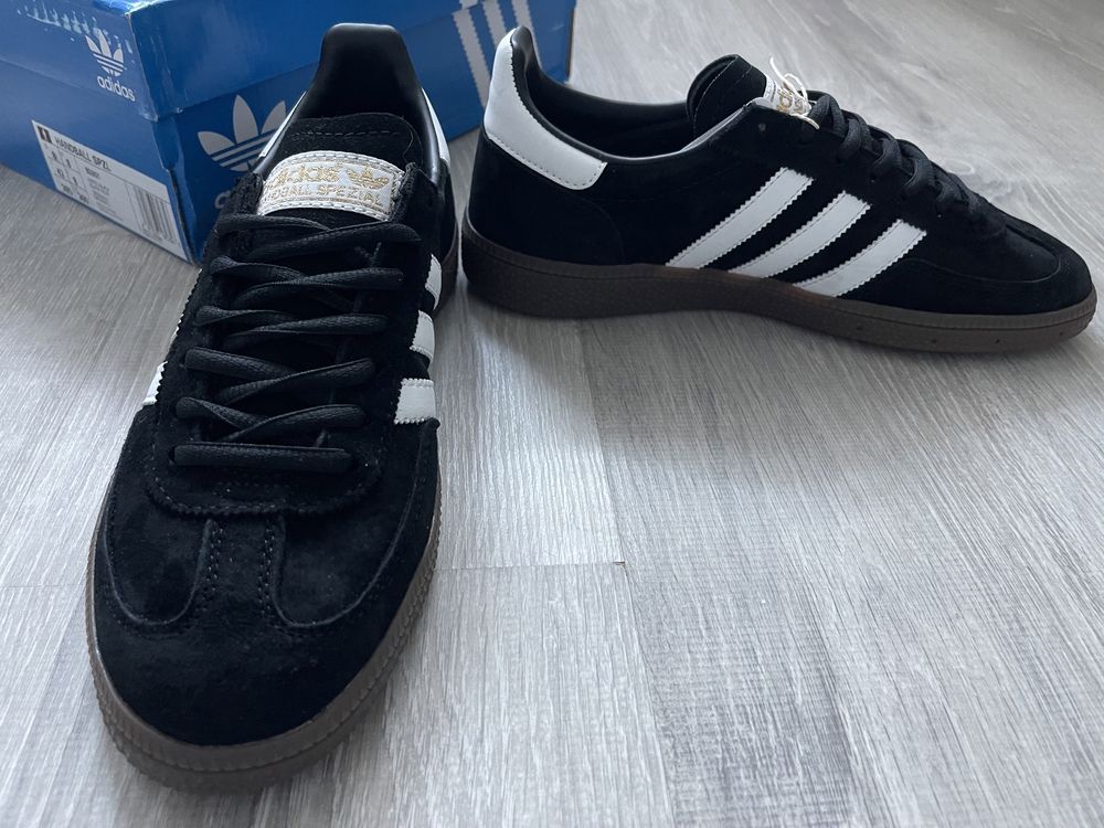 Adidas Handball Spezial