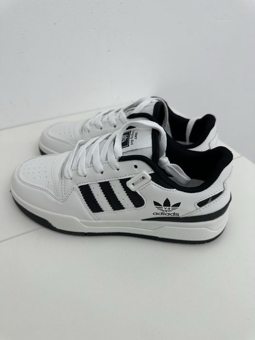 Подростковая обувь