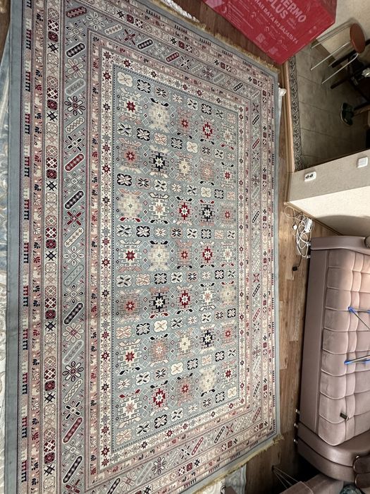 ковер 2.5х4 мерт