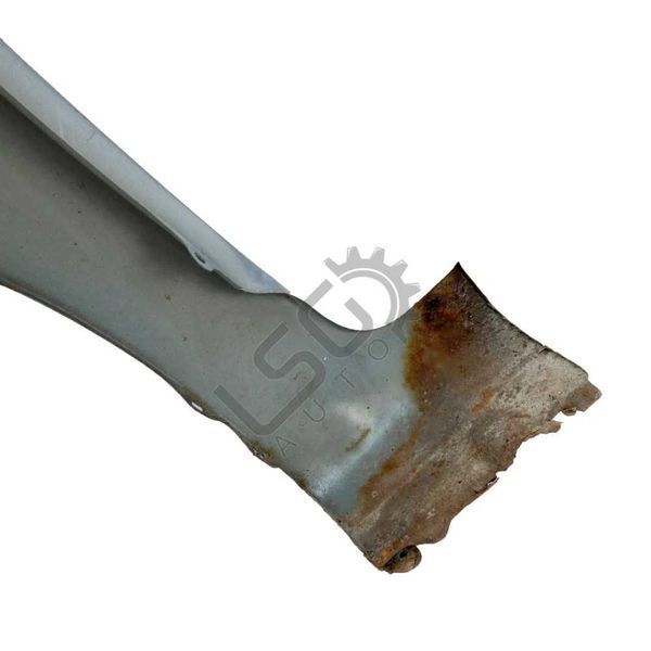 Десен калник Honda FR-V 2004-2007 ID: 132451