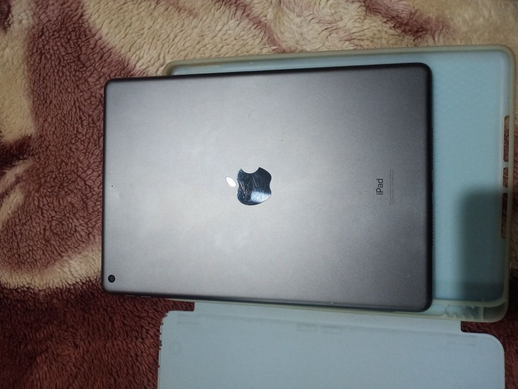 Planshet iPad 7 128gb