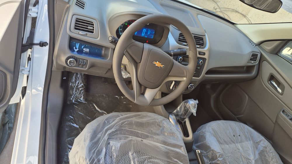 Кобальт миднайт сотилади