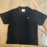 SACAI мъжка тениска размер 3 (L/XL) НОВА